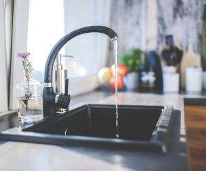 About Plumbers Pros Verndale, MN